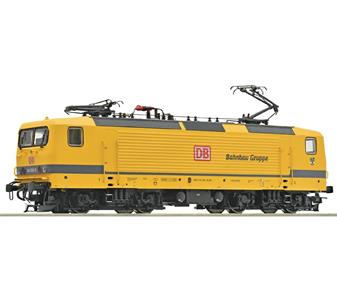 249649 Elektrolokomotive DB BR143 Ep. VI.jpg